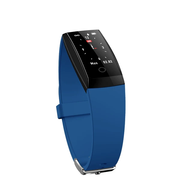 smartband w8