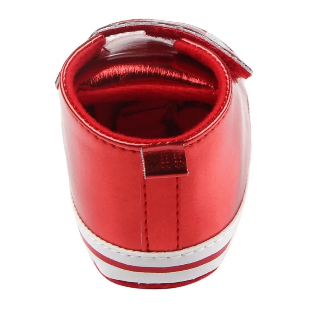 WX1246R (5)