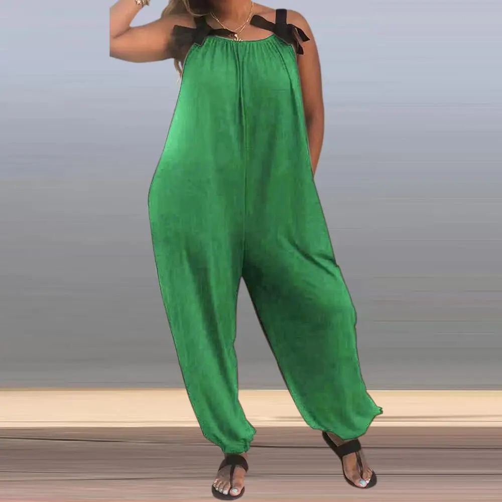 JK2C3N5@_NHAR6M}KG$H~I3