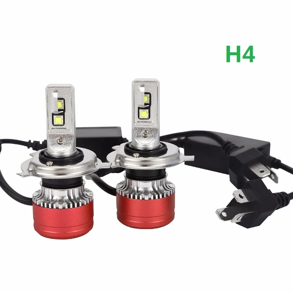 H42