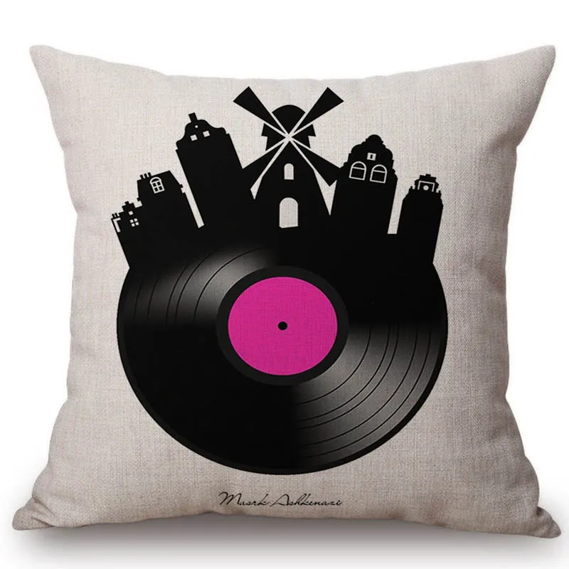 amsterdam-cfx-canvas 