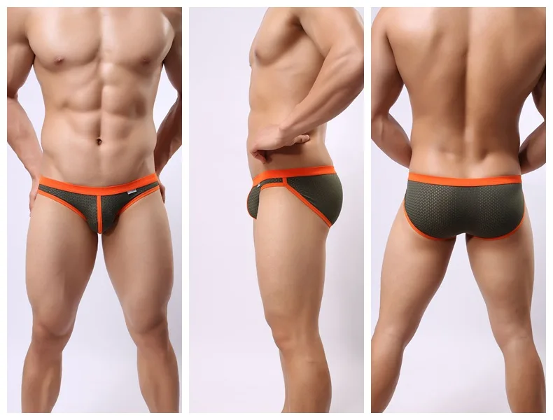B1139green