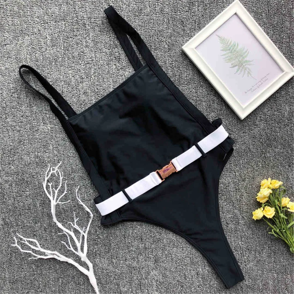 76264-28-Black-SML