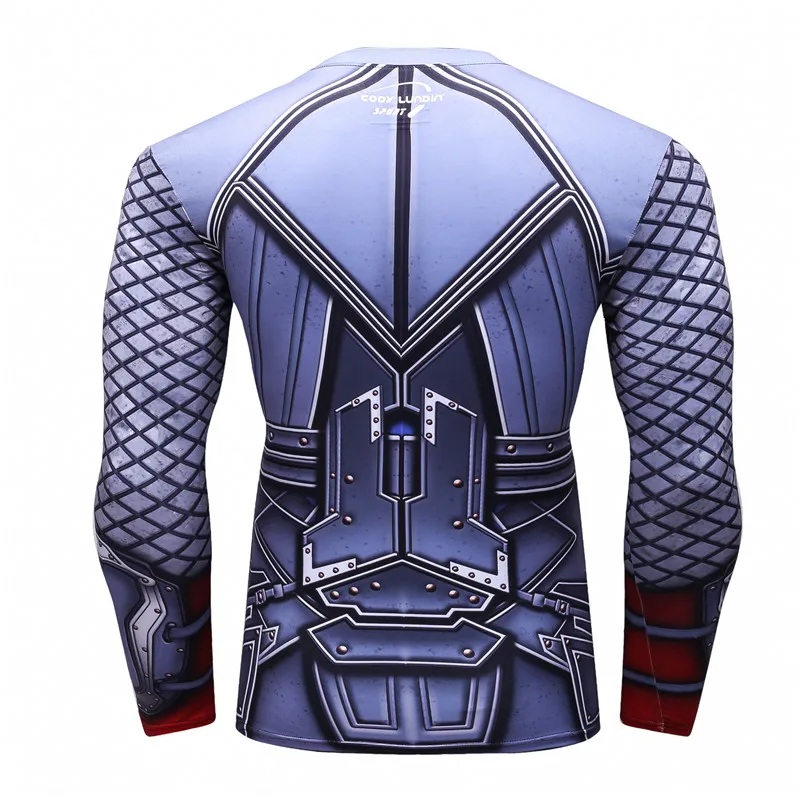 Men-s-Compression-Shirt-Long-Sleeve-3D-Printed-T-shirts-MMA-Fitness-Male-Quick-Dry-Bodybuilding (1)