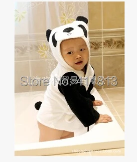 QQ20151220203835.jpg