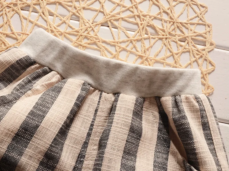 3800345563_1748351731