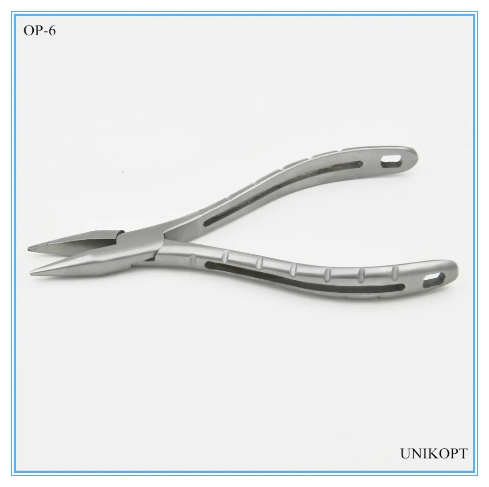 

High Quality Frame Adjusting Plier Optical Plier