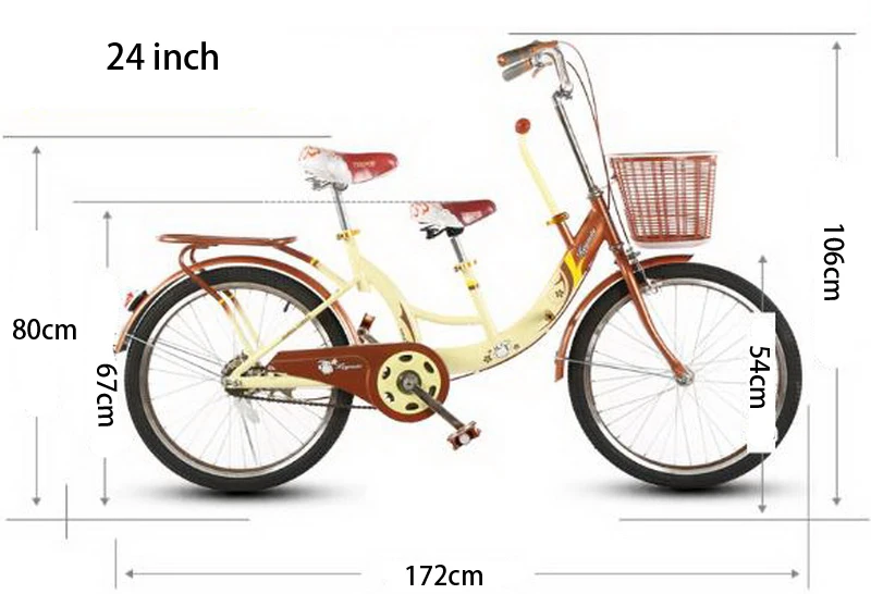 36020170911152215038