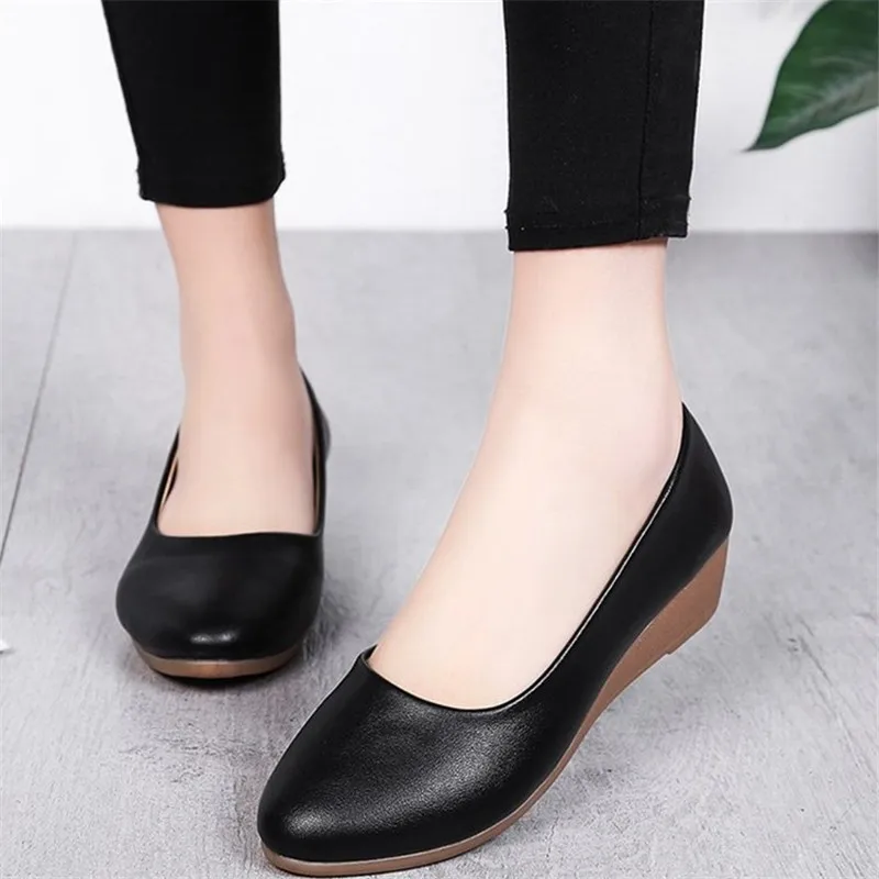 flatshoes lokal