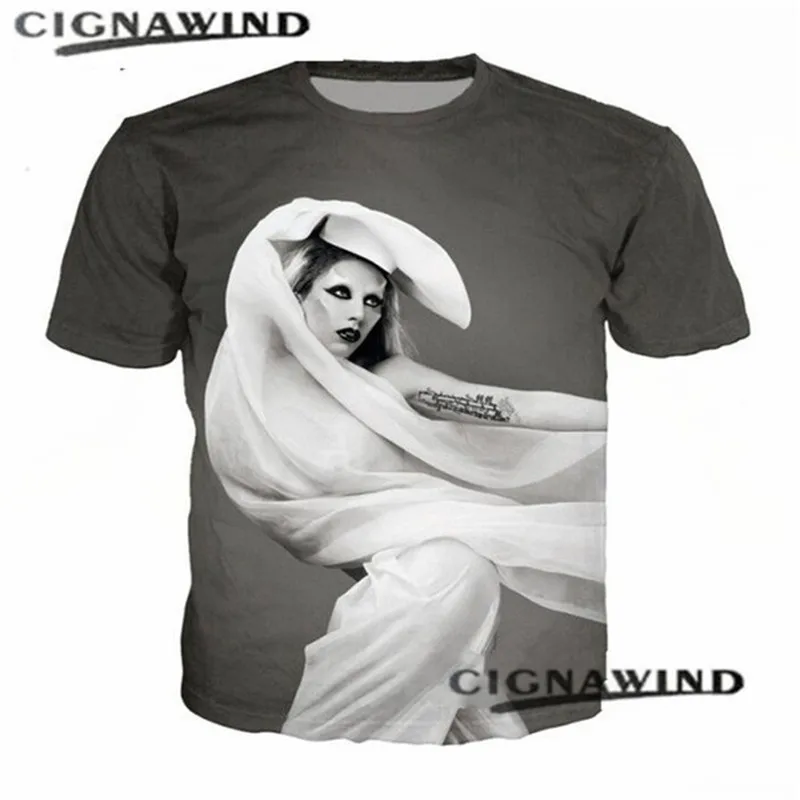 New-Fashion-t-shirts-Men-Women-T-shirt-Lady-Gaga-Printed-3D-tshirt-streetwear-Harajuku-Style.jpg_640x640