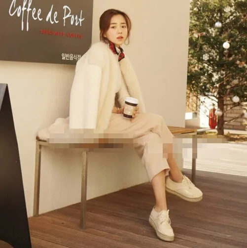 QQ20161121211754