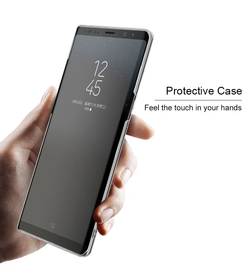 4-S9+