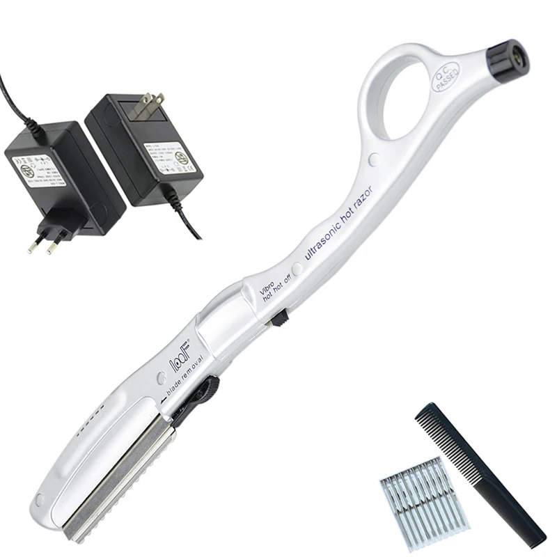 Popular Split EndsBuy Cheap Split Ends lots from China Split Ends