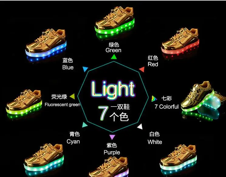 QQ20170111131208