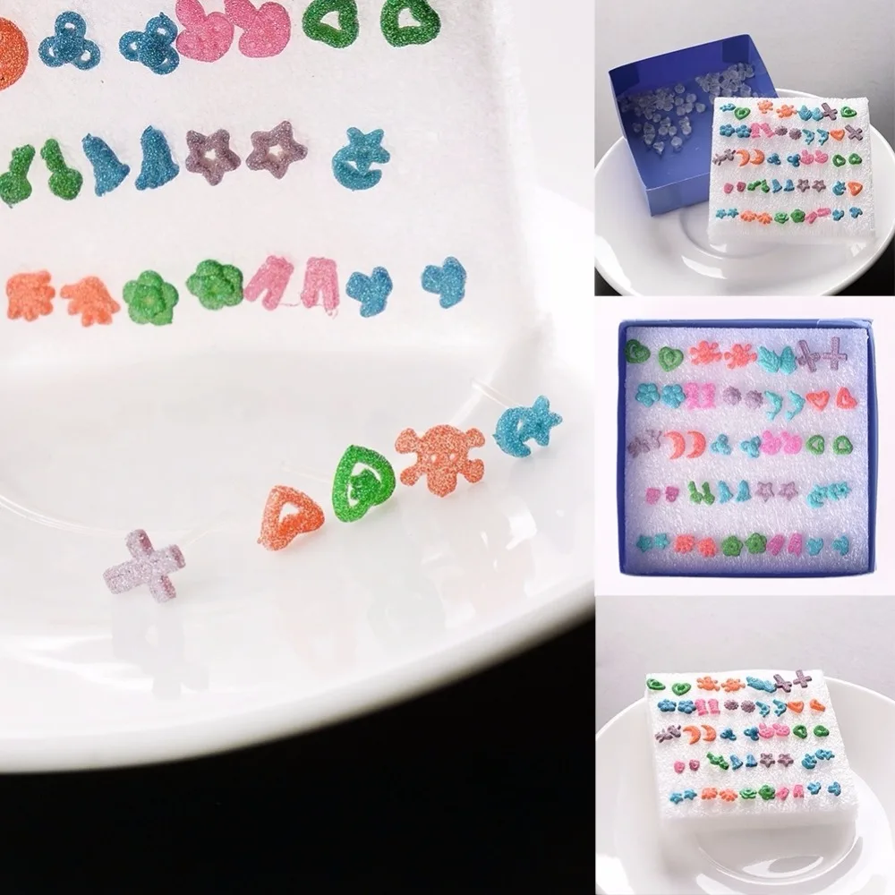 YIUSDJEJ0089+ZOE020(100)_10