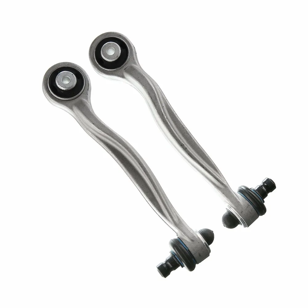 Upper Front Control Arms for Audi A6 Quattro A8 Quattro S6 Volkswagen