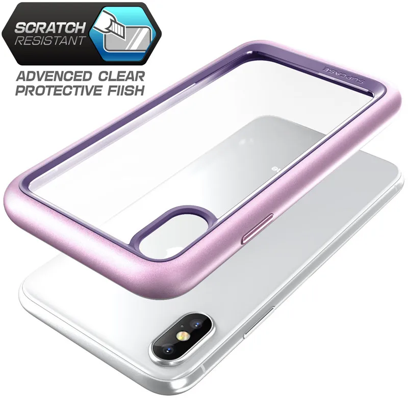 purple-3