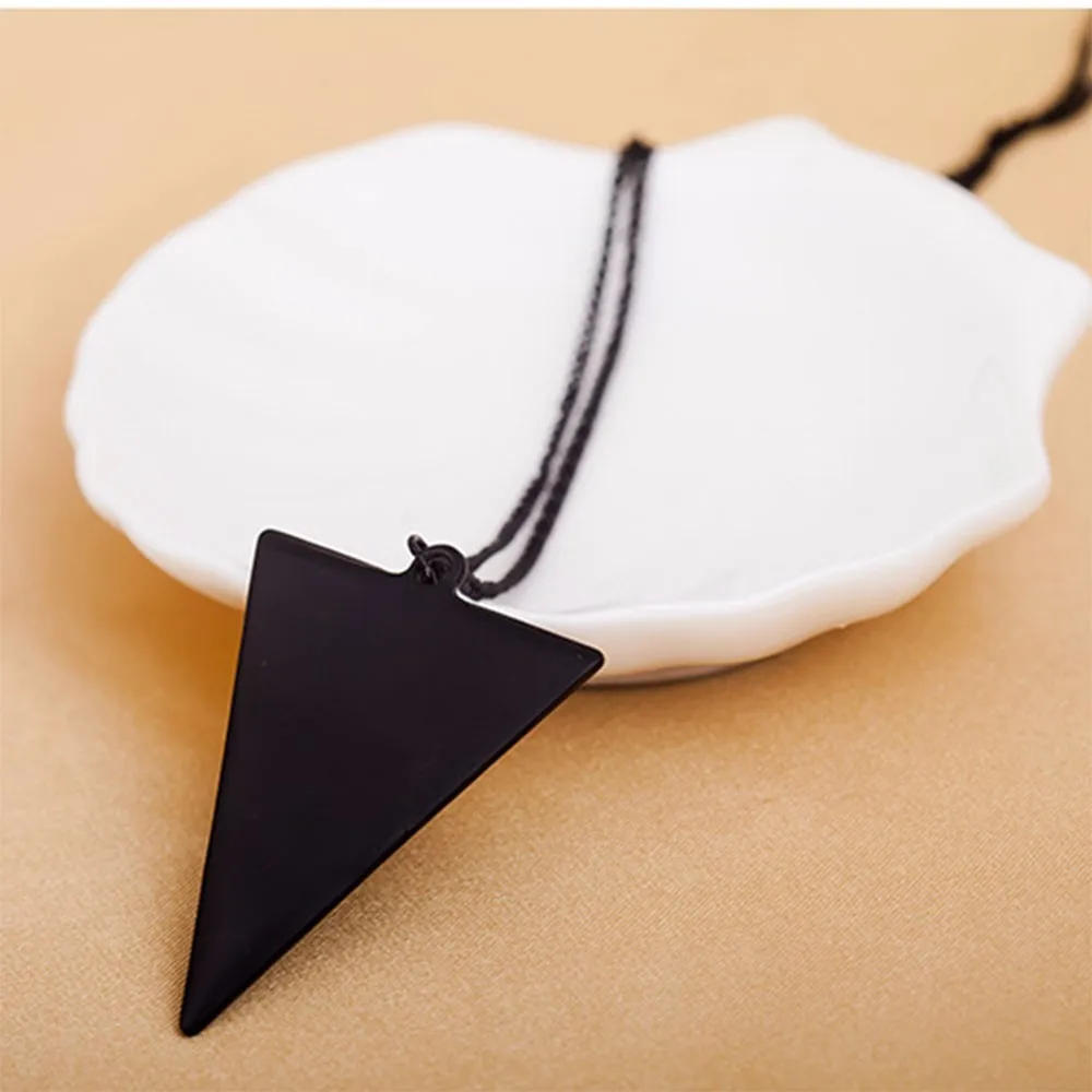 HTB1sRYkNpXXXXXoXFXXq6xXFXXXl