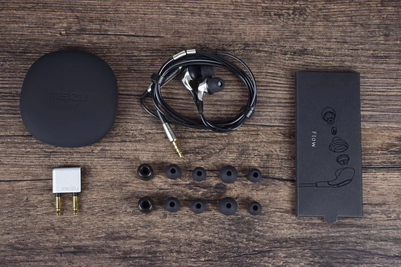 meizu-flow-hyprid-earphonds-for-android-iphone (3)