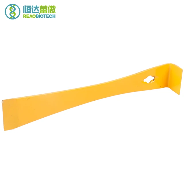 Méhészet Kovácsolt Acél Méh Kaptár Szerszám Méhek Tárolása Az Apikultúra Berendezések És Szerszámok Tartása A Méhész Hdht-003 Számára