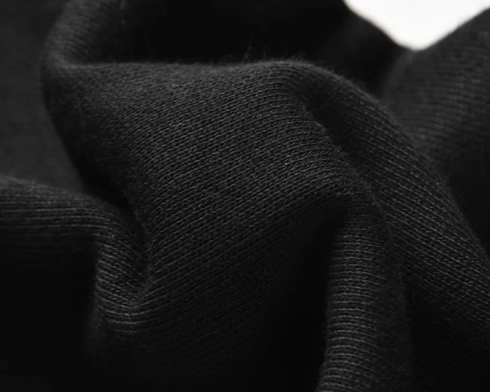 03a8c645