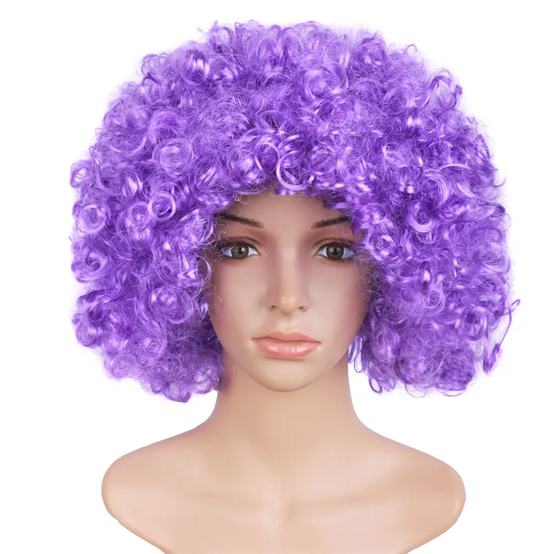 wigs-wigs-nwg0hd60439-dp2-1