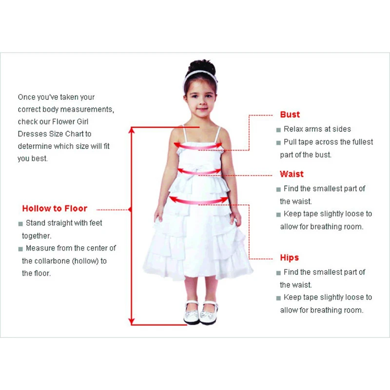 Детское длинное платье на одно плечо с оборками Размеры 10 12 14|pageant dresses for girls|flower girl