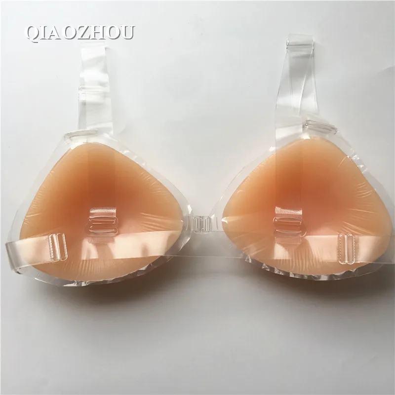 fake breast form (8)