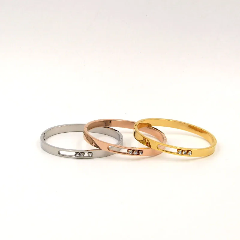 5301577416_1616157774