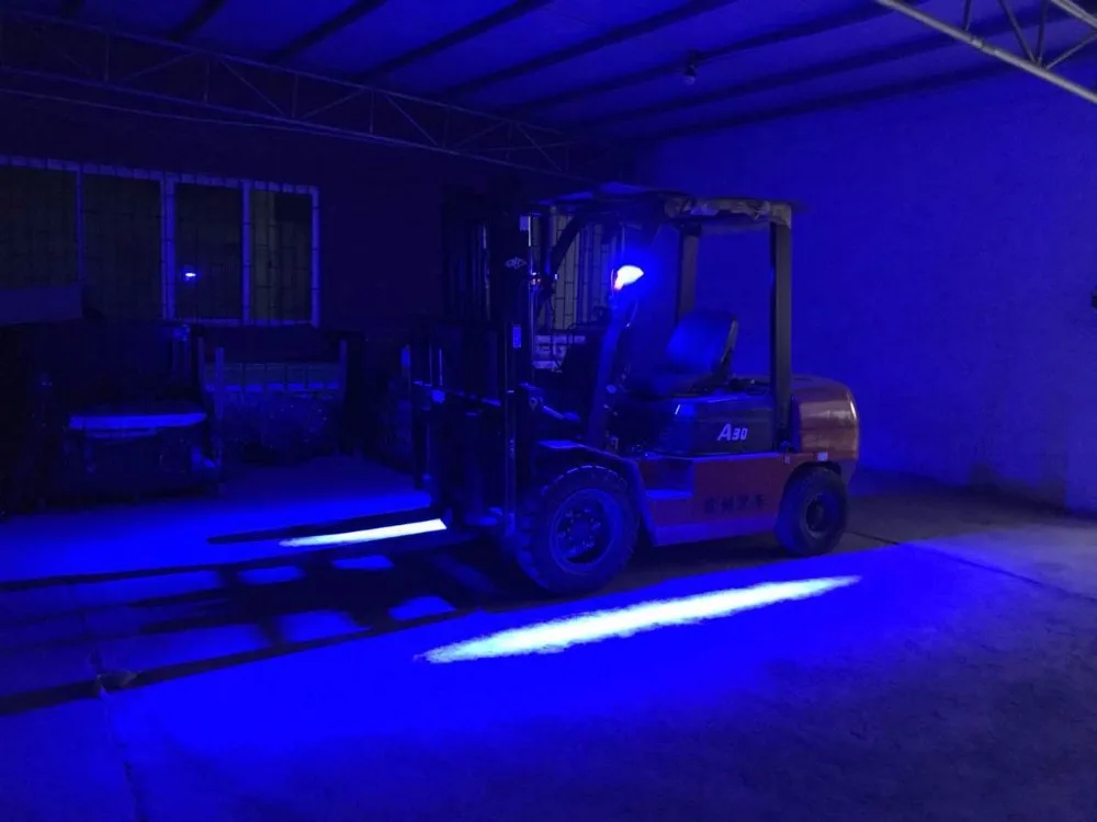 mmexport1513084539573