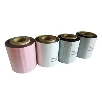 

NDL-3050 digital foil with many colors