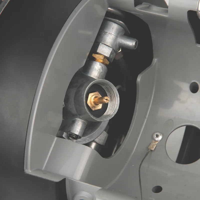 9055632221_1310749555