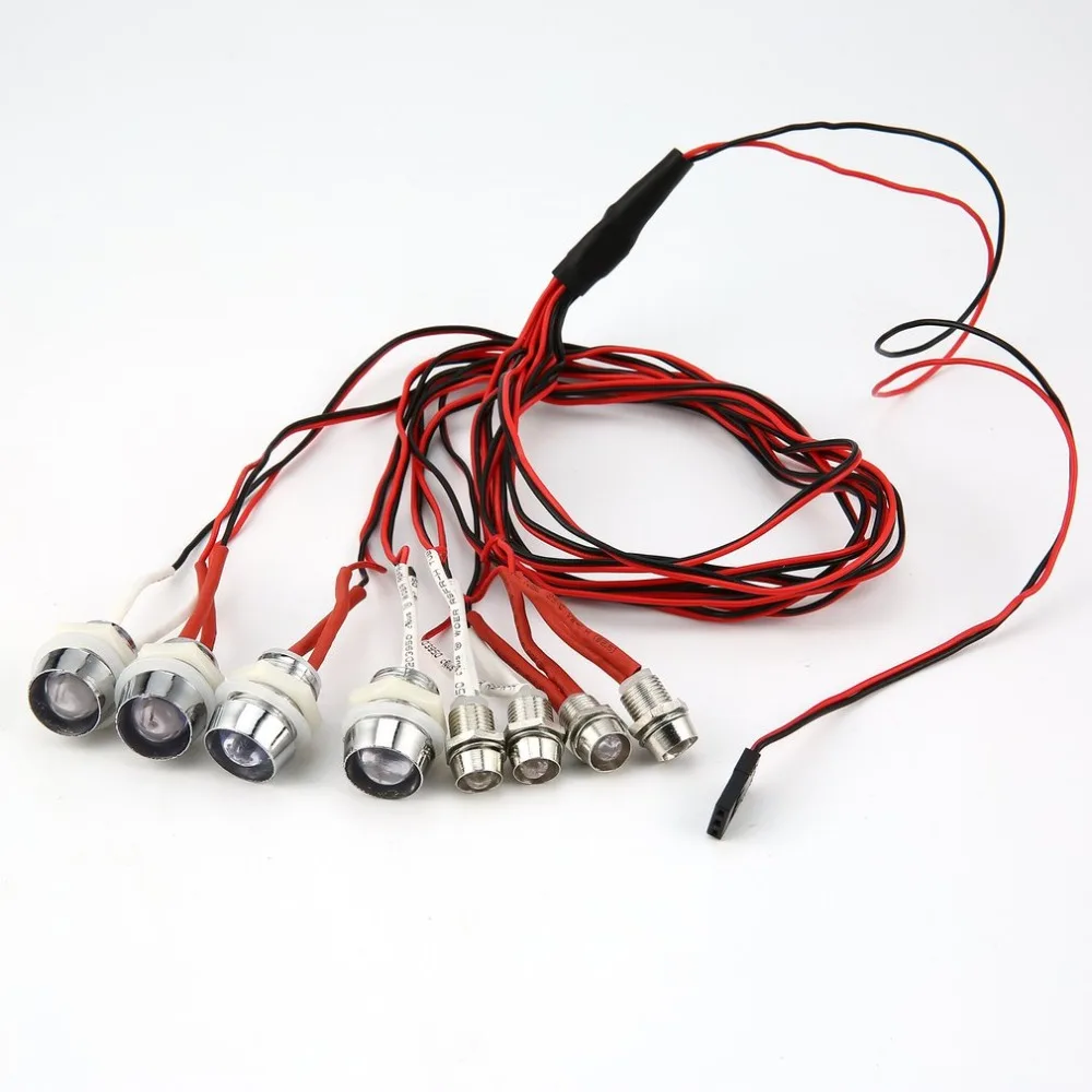 RC319200-ALL-1-1
