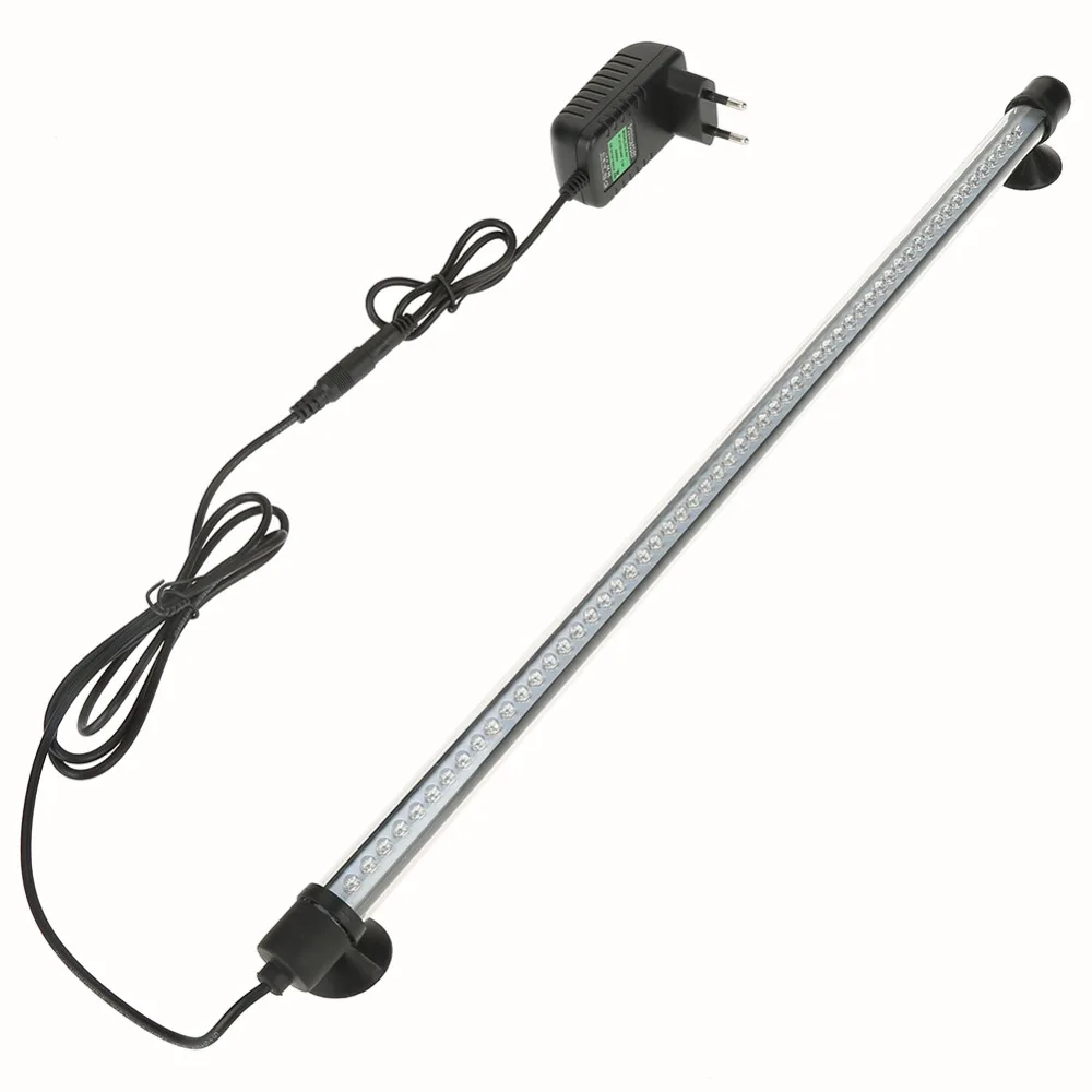 Aquarium LED Light (3)