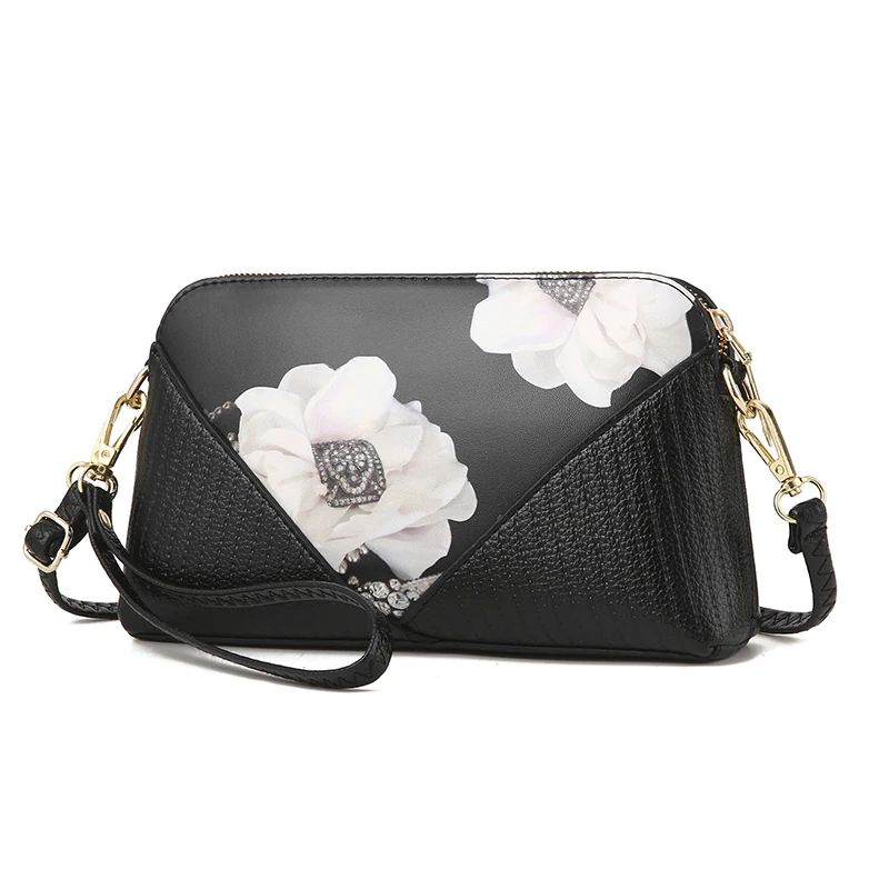 Cheap Leather Crossbody Handbags