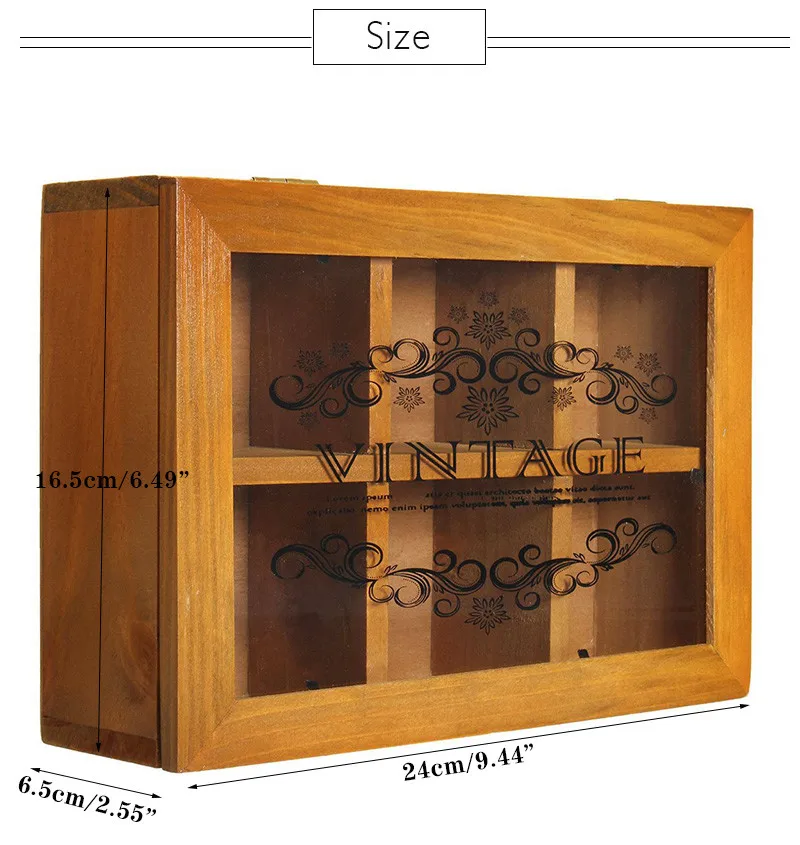 storage box (10)
