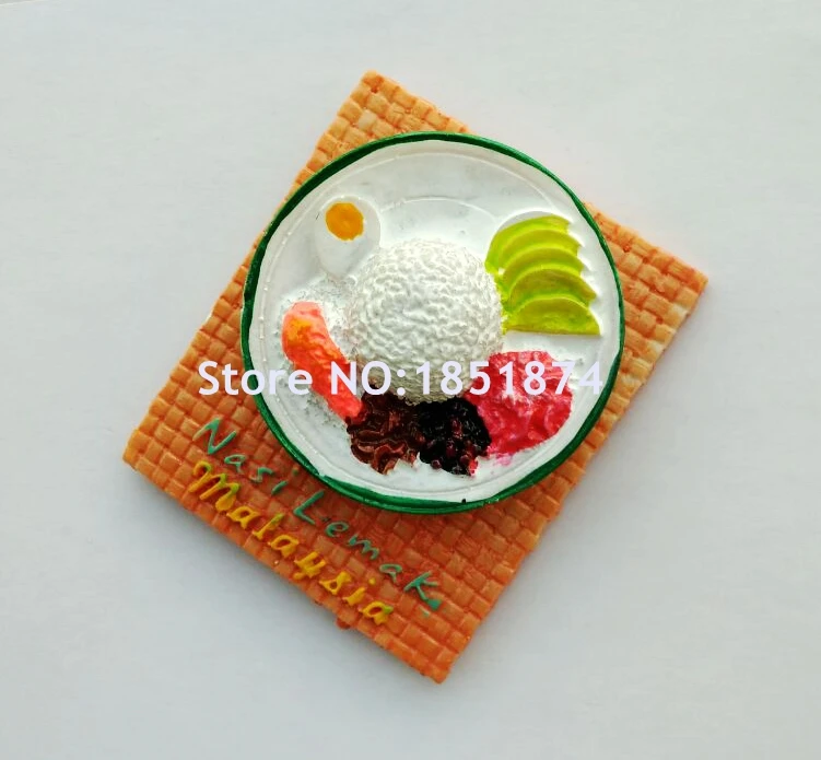 QQ20170725201136