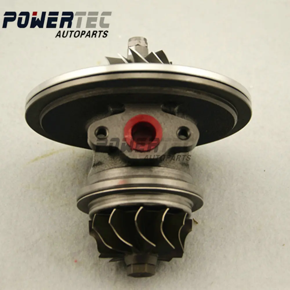 Turbo картридж K04 53049880001 Турбокомпрессор картриджа КЗПЧ core Для Ford Transit 2 5 TD |
