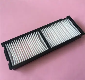 

Air Dust Filter For Epson EH-TW6500C/TW6510C/TW6515C ELPAF38 projector air filter net