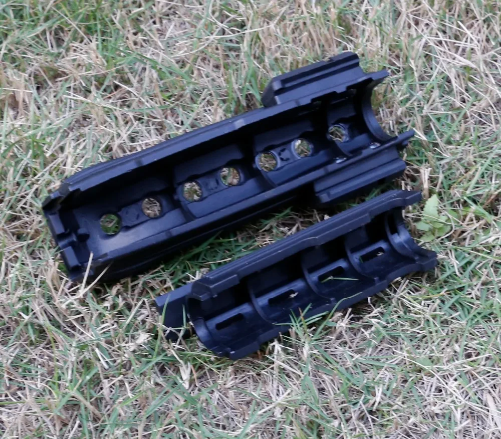M9039 D