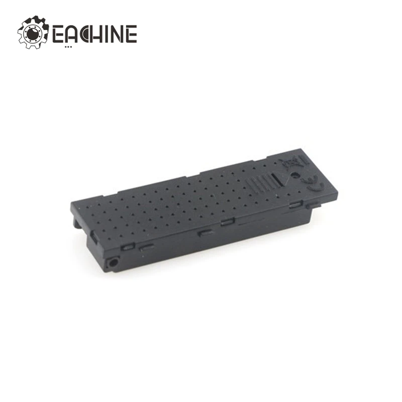 

Eachine E56 JJRC H47 RC Quadcopter Spare Parts 3.7V 500mAh Rechargeable Lipo Battery for RC Selfie Elfie + Drone Accessories