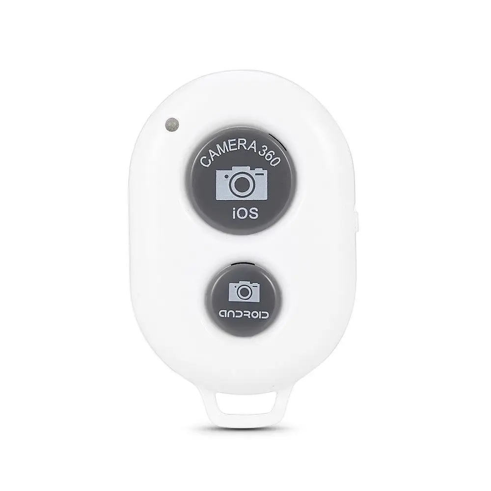 Лучшие предложения HM3110A камера видеокамера гибкий Трехходовой штатив с Bluetooth 4 0
