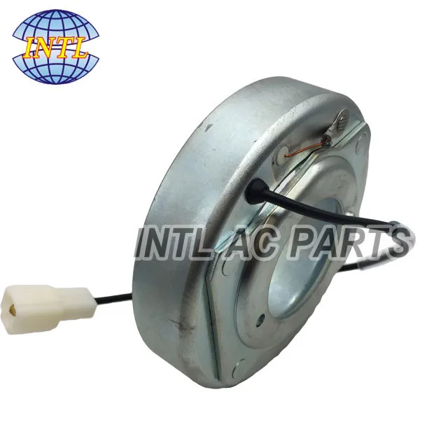 INTL-CC138_3