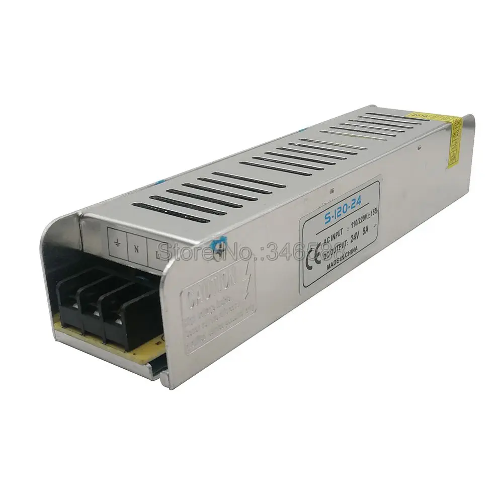 interruptor para fontes de energia 05