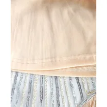 Vintage Sequin Fringe Shining Woman Dress 1920s Flapper Dress Great Gatsby Charleston Evening Party New Dress Bling Bling Dress