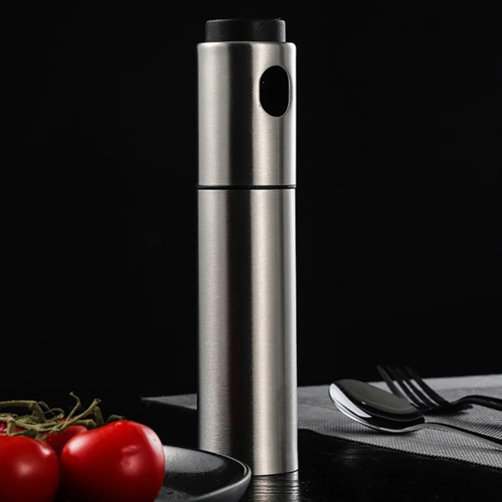 299777_no-logo_299777-4-03