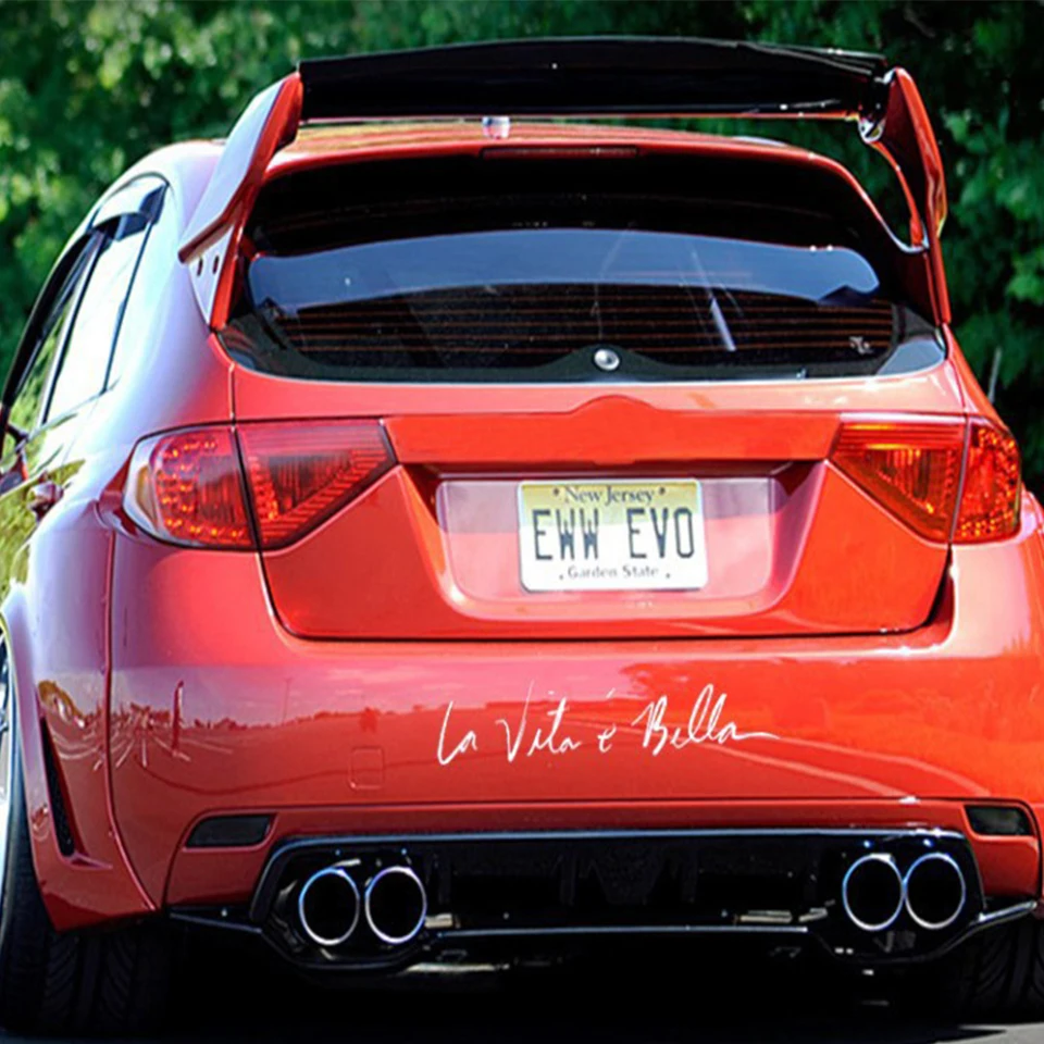 x6