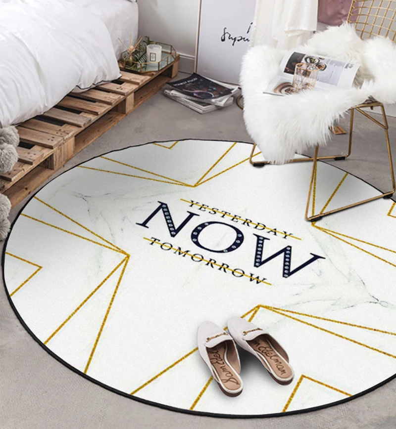 area rug