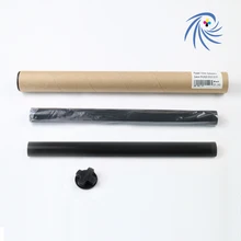 Пластиковая трубка-фьюзер для пленки для CANON IR2520/2525/2530(пластиковый) оптовый бизнес