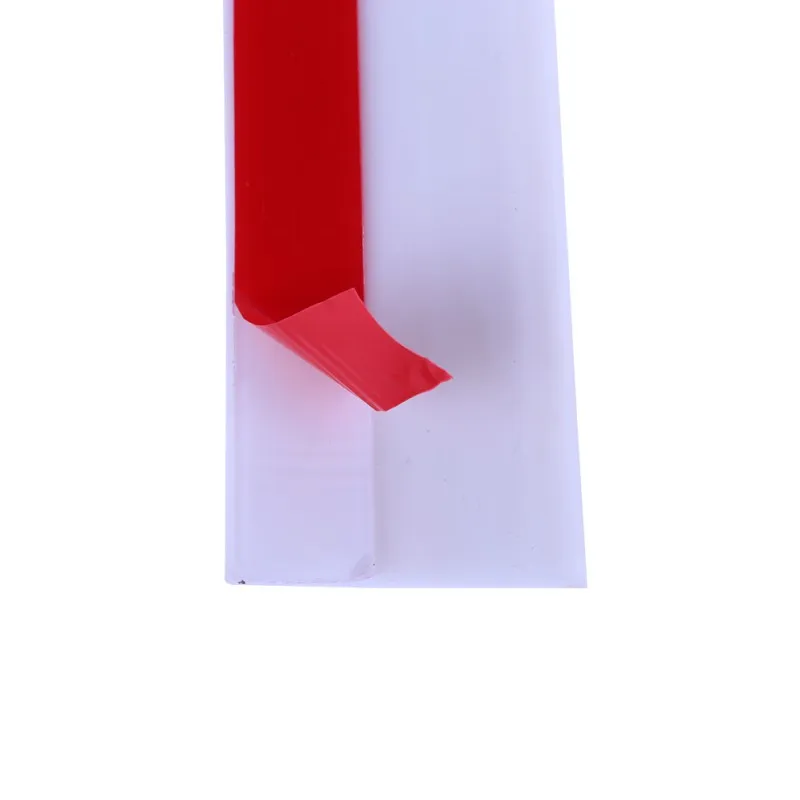 GH203 (6)